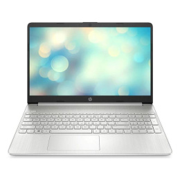 Ноутбук HP 15s-eq2039ur (4a724ea)