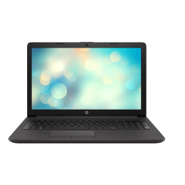 Ноутбук HP Pavilion HP250G7 cel4020/4GB/128GB/SSD