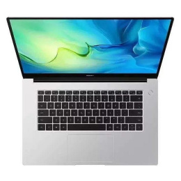 Ноутбук Huawei MateBook D 15 (53013SPN)