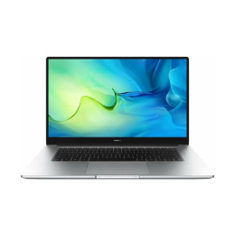 Ноутбук Huawei MateBook D 15 (53013TUD)