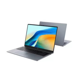 Ноутбук HUAWEI MateBook D 16 (53013YJF)