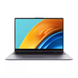 Ноутбук Huawei MateBook D16 (53013TPC)