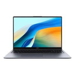 Ноутбук Huawei MateBook D16 53013WXE