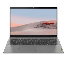 Ноутбук Lenovo IdeaPad 3 15ITL6 (82H802BTAK)