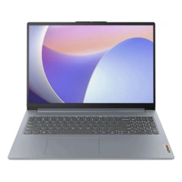 Ноутбук Lenovo IdeaPad Slim 3 15ABR8 (82XM00LMUS) 15.6" Full HD 1920x1080/AMD Ryzen 7 5825U/16 Gb/51