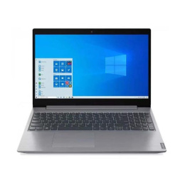 Ноутбук Lenovo L3-15ITL6 (82hl0038rk)