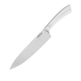 Нож ARESA ARK-05-01505