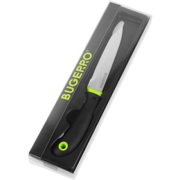 Нож BUGERRO BGK-05-51502
