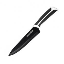 Нож LARA 05-28