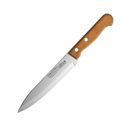 Нож LARA 05-39