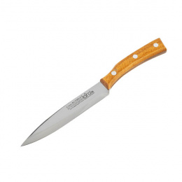 Нож LARA 05-61