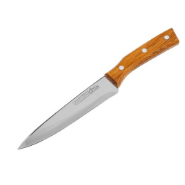 Нож LARA 05-62