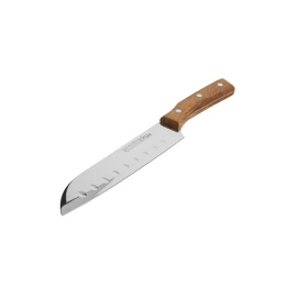 Нож LARA 05-63