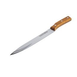 Нож LARA 05-64