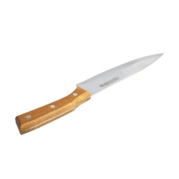 Нож LARA 05-65