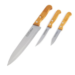 Ножи набор LARA 05-52