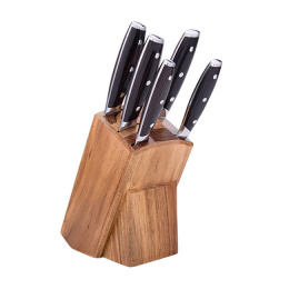 Ножи набор LARA 05-57