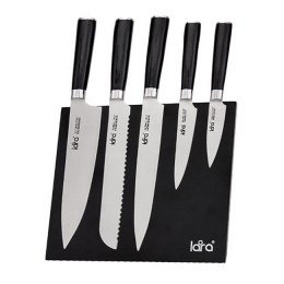 Ножи набор LARA 05-58