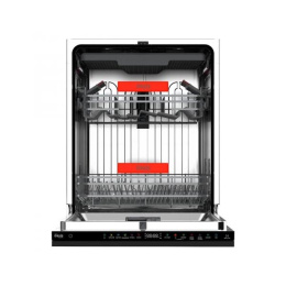 Посудомоечная машина Oasis BDW-6039I D