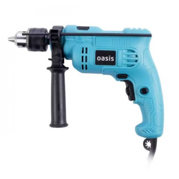 Oasis эл.дрель уд.Oasis DU-60 NEW