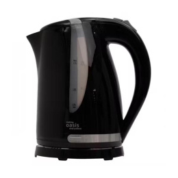 Чайник OASIS K-2PB