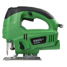 Oasis Лобзик эл. Oasis LE-65