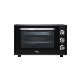 Эл.духовка Oasis M-70CB2