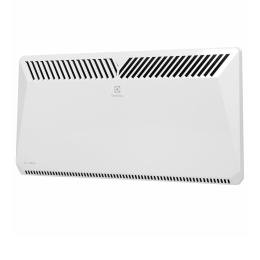Обогреватель Electrolux ECH/A2 2500M(Конвектор)