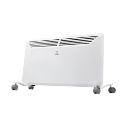 Обогреватель Electrolux ECH/T 2000M(конвектор)