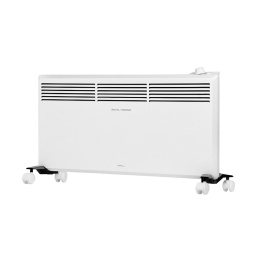 Обогреватель Royal THERMO RCHC/M-2000 (конвектор)