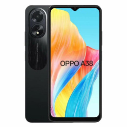 OPPO A38 4+128Gb Gold