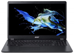 Ноутбук Acer Extensa EX215-31-C3FF