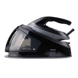 Отпариватель Centek 2306  2400 вт 8 бар 1200/150г/мин