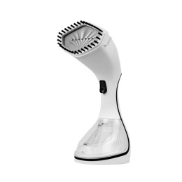 Отпариватель Centek 2391 40г