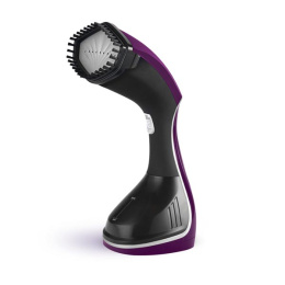 Отпариватель Centek 2392 40г
