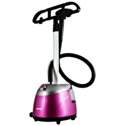 Отпариватель Centek 2397 40г