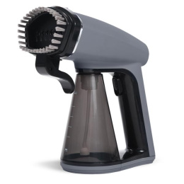 Отпариватель Centek 2398 35г