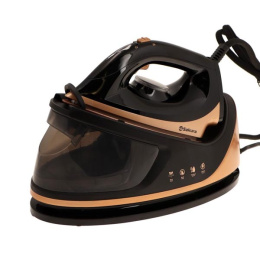 Отпариватель Sakura SA 3065CBK