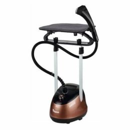 Отпариватель Sakura SA 3924G