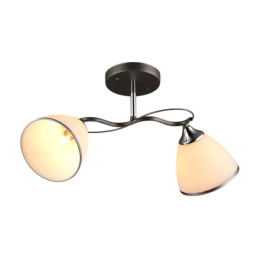 P6118/2 Люстра