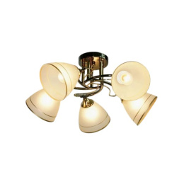 P6166/5 Люстра