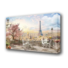 Панно Topposters Т-1100 WT35