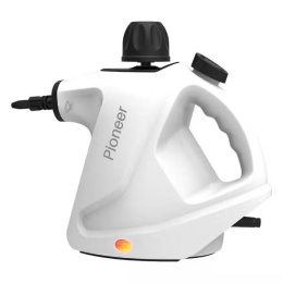 Пароочиститель Pioneer SC203