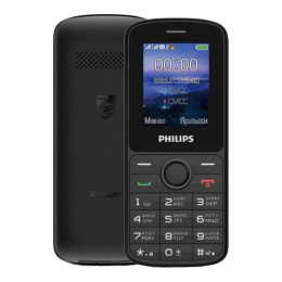 Philips E2101