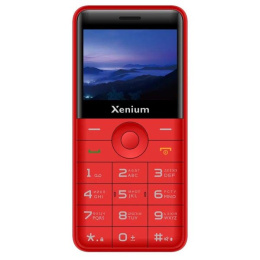Philips X700 RED