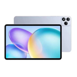 Планшет INFINIX XPAD 20 Pro X1201 8/256Gb серый