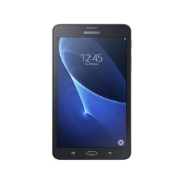 Планшет Samsung Galaxy TAB A SM T285 Black 8gb