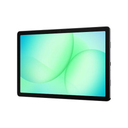 Планшет Samsung Galaxy TAB A11+ 8/128 Silver
