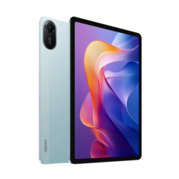Планшет Xiaomi Redmi Pad 2 4G 4/128Gb Mint Green РСТ