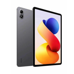 Планшет Xiaomi Redmi Pad 2 Pro 6/128Gb Серый